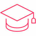 t3n-icons-400x400px-education