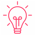 t3n-icons-400x400px-innovacion