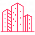 t3n-icons-400x400px-realstate