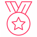 t3n-icons-400x400px-sports2